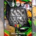 V.A.T Doba Session - Dj Aslan ft. Kenny.
