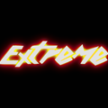 Extreme 16-05-1994 DJ Phi Phi