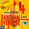 DJ Rusty G - Dancehall Overdose 04 (Hosted By Elephant Man) (Mix 2011 Ft Blak Ryno, Shaggy, Popcaan)