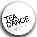Danny Krivit Live Tea Dance Party Vicenza Italy 10.11.2013