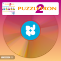 Puzzletron 2 (DJ90 Minisession)