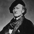OSB - Richard Wagner | Sinfonia em Dó Maior
