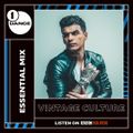 Vintage Culture - BBC Radio 1 Essential Mix 2021.01.23.