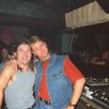 DJ Philip @ Baccardi's 26-08-1994