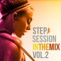 Step Session: In The Mix, Vol. 2 (Sample)