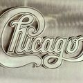 Chicago - Tribute