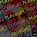 DJ Alexy Live - Zouk Hour #28 - Flavours of Zouk - Zouk My World Radio
