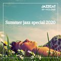 Summer jazz special 2020