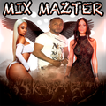 Bachata Mix Pa Beber Con Dj Mago Flow El Mix Mazter