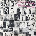 Classic Album Sunday: The Rolling Stones' Exile on Main Street // 25-06-17