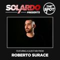 Solardo Presents The Spot 097