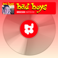 Bad Boys (DJ90 Minisession)