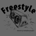 DJ David Keoseng - Freestyle Mix