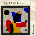 The ATYP Hour 001 - Daisho [31-08-2017]