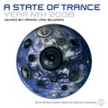 Armin van Buuren presents - A State of Trance Episode 384 (Yearmix 2008) ASOT 384