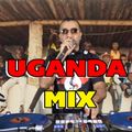 Uganda Mix - Salary, Banana, Jose Chameleone, Sheba, ugaboys, Alien Skin