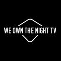 Magnificence @ We Own The Night TV presents Shake The Night (2020-10-31)