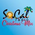 DJ EkSeL - Christmas Party Mix (2016)