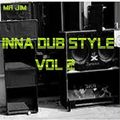 Inna Dub Style Vol 2