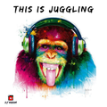 This Is Juggling - Dancehall Reggae - High Energy mix