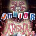 Junior Vasquez - Live @ Arena - April 1997