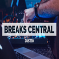 Breaks Central #12 (with Just10) 24.10.2019