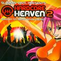SY - HARDCORE HEAVEN 2 - (Disc 1) (2005)