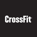 CROSSFIT - 134 BPM