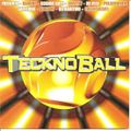 Tecknoball (2002)