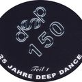 Deep Magic Dance 150 - Teil 1