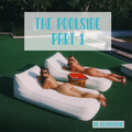 The Poolside Part 1