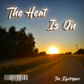 The Egotripper - The Heat Is On Mix (312)