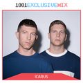 Icarus - 1001Tracklists Exclusive Mix