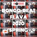 BONGO-BEAT-FLAVA [2020-SPRING]