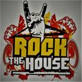 Rock the House Set1