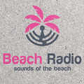 See You On The Beach 11 - Beach Radio 23rd My 2022