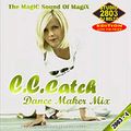 DJ Beltz CC Catch Dance Maker Mix Vol. 4