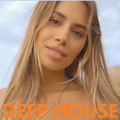 DJ DARKNESS - DEEP HOUSE MIX EP 52