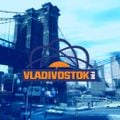 Vladivostok FM (2010 Version) - Grand Theft Auto IV / Episodes From Liberty City Alternative Radio