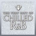 Classic R&B Chillout 2