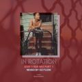 DJ FLOW - In Rotation: 2000s R&B Mix Part 1