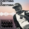 Gary Powell Everything is Everything 06/01/21