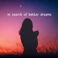 In Search of Better Dreams | Dreamy Zouk