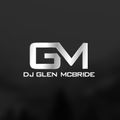 July 13 Electro/House/Hard(?)/Deep mix a/k/a Glen's Angry Mix