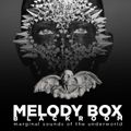 Melody Box - [25] 28.03.2018 - Bosi & D'Altri
