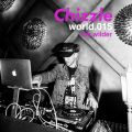 Chizzle World 015. // The Wilder