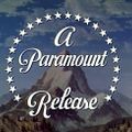 Film Music At Paramount