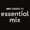 Apollonia @ Essential Mix 25-10-2014