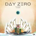 Damian Lazarus - Sunrise Set @ Day Zero (Tulum, Mexico) -11-01-2019-