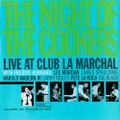 Freddie Hubbard - The Night Of The Cookers: Live At Club La Marchal, Volumes 1& 2